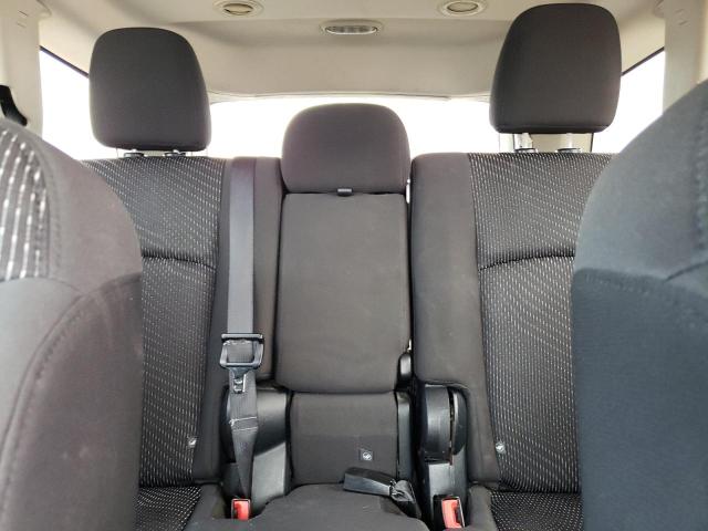 Photo 10 from auction – 2017 DODGE JOURNEY SX with VIN 3C4PDCBG7HT509984