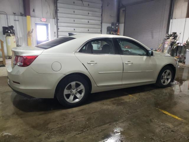 Photo 3 from auction – 2015 CHEVROLET MALIBU LS with VIN 1G11B5SL2FF138088