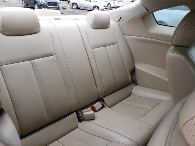 Photo 10 from auction – 2013 NISSAN ALTIMA S with VIN 1N4AL2EP7DC173943