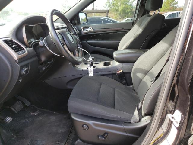 Photo 7 from auction – 2015 JEEP CHEROKEE with VIN 1C4RJEAG8FC677978