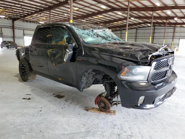 Photo 4 from auction – 2015 RAM 1500 ST with VIN 1C6RR7KT5FS550604