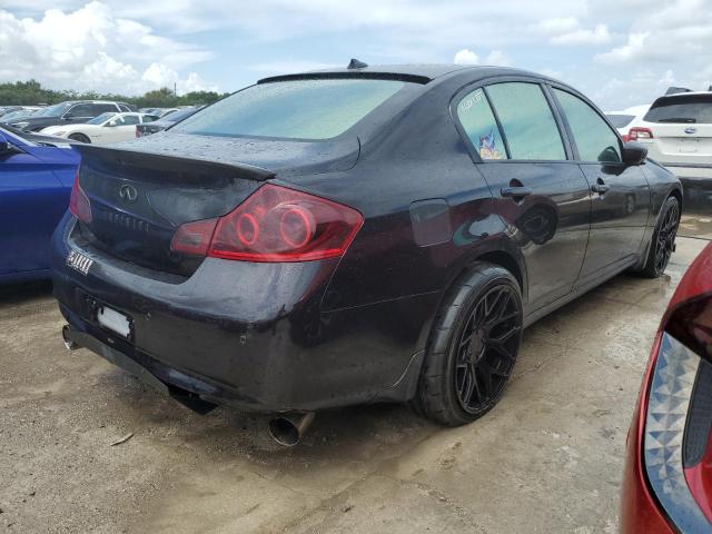 Photo 3 from auction – 2012 INFINITI G37 BASE with VIN JN1CV6AP7CM627520