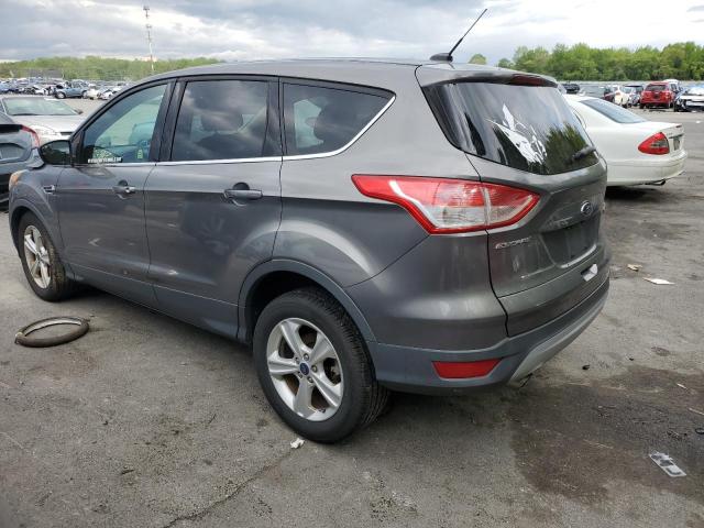 Foto 2 de la subasta – 2014 FORD ESCAPE SE con VIN 1FMCU0GX2EUC01463