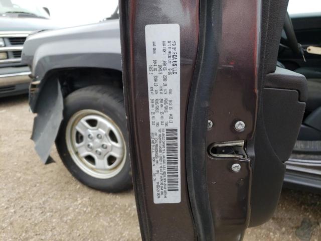 Photo 14 from auction – 2016 JEEP PATRIOT SP with VIN 1C4NJPBB4GD801656