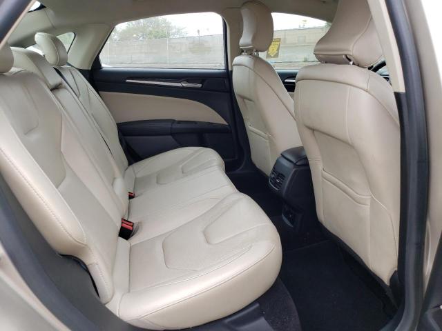 Photo 10 from auction – 2017 FORD FUSION TIT with VIN 3FA6P0SU4HR329548