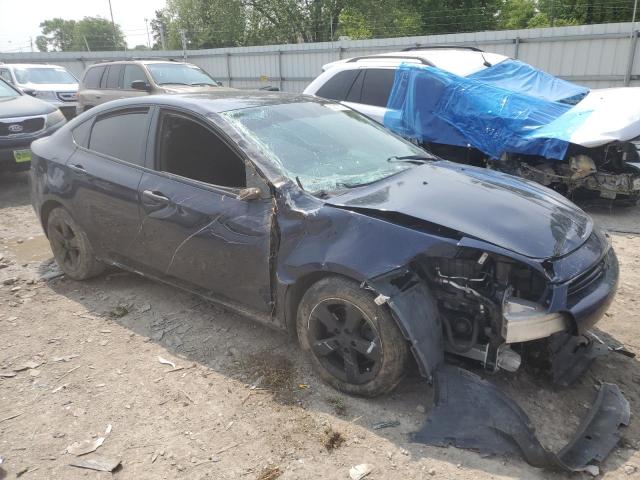 Photo 4 from auction – 2016 DODGE DART SXT with VIN 1C3CDFBB7GD689366