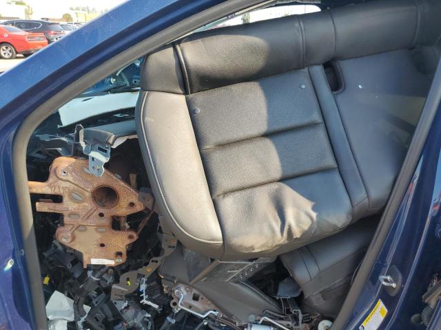 Photo 7 from auction – 2019 CADILLAC XT4 PREMIU with VIN 1GYFZCR43KF144191