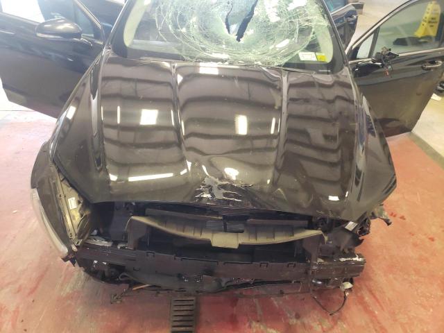 Photo 11 from auction – 2013 FORD FUSION TIT with VIN 3FA6P0D97DR316599