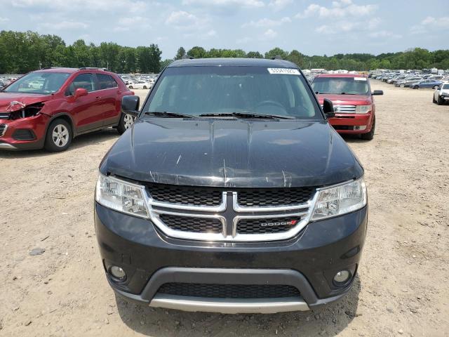 Photo 5 from auction – 2015 DODGE JOURNEY SX with VIN 3C4PDCBG6FT673661