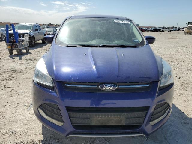 Zdjęcie 5 z aukcji – 2016 FORD ESCAPE SE z VIN 1FMCU0G79GUA83172