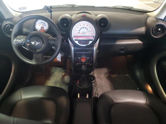 Photo 8 from auction – 2014 MINI COOPER COU with VIN WMWZB3C55EWR39124