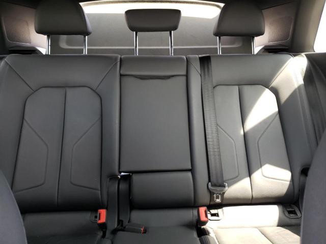 Photo 10 from auction – 2020 AUDI Q3 PREMIUM with VIN WA1AECF33L1115080