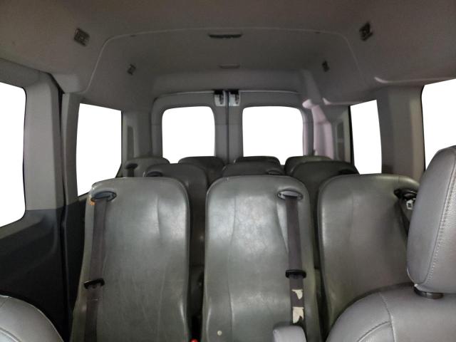Photo 10 from auction – 2015 FORD TRANSIT T- with VIN 1FMZK1CM7FKA82372