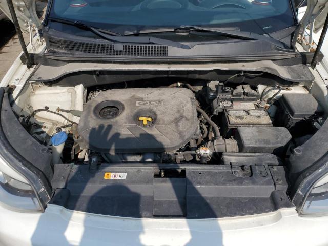 Foto 11 de la subasta – 2014 KIA SOUL + con VIN KNDJP3A59E7017468