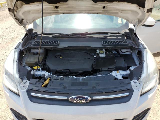 Photo 12 from auction – 2014 FORD ESCAPE SE with VIN 1FMCU0GX4EUE25317