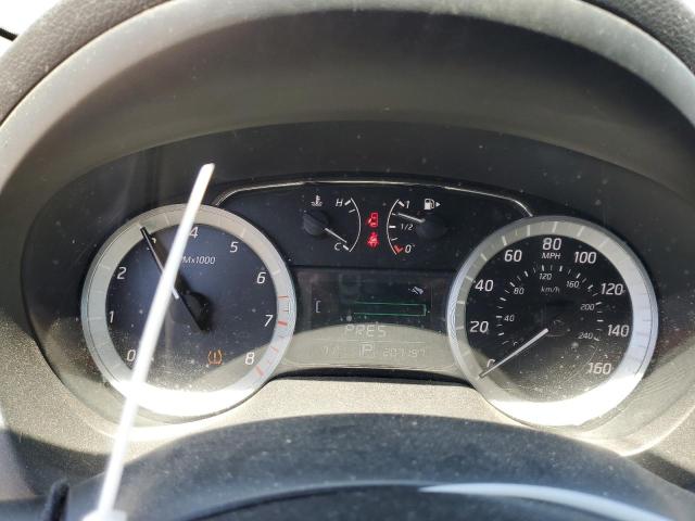 Photo 9 from auction – 2013 NISSAN SENTRA with VIN 3N1AB7APXDL660772