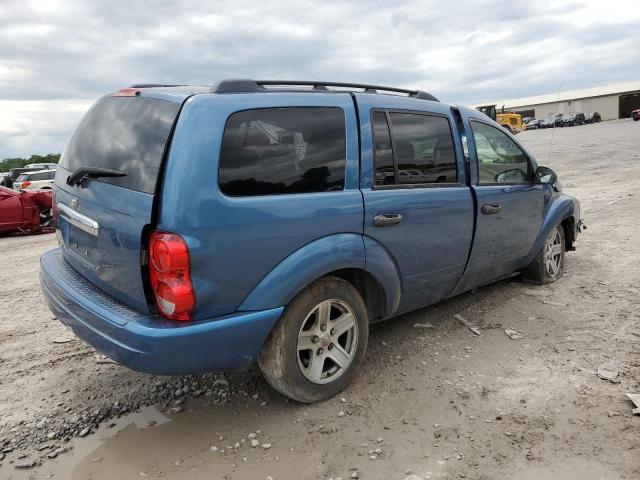 Photo 3 from auction – 2005 DODGE DURANGO SL with VIN 1D4HB48N35F619820