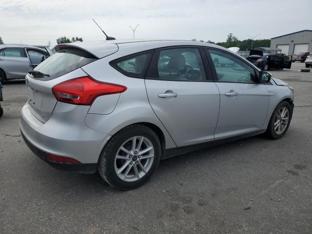 Photo 3 from auction – 2015 FORD FOCUS SE with VIN 1FADP3K22FL283687