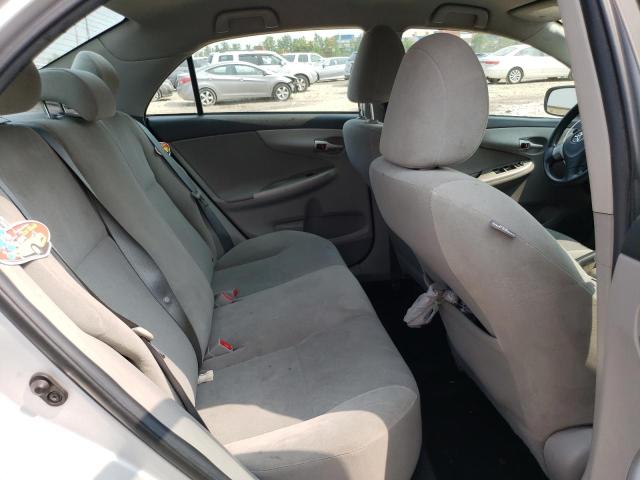 Zdjęcie 10 z aukcji – 2013 TOYOTA COROLLA BA z VIN 2T1BU4EE7DC988818