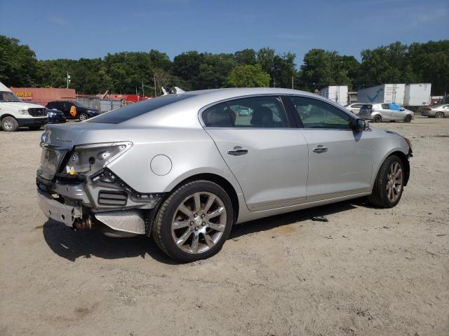 Photo 3 from auction – 2014 BUICK LACROSSE with VIN 1G4GB5G3XEF193151