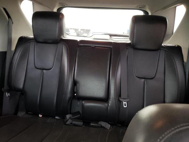 Photo 10 from auction – 2011 CHEVROLET EQUINOX LT with VIN 2CNFLGE55B6240519