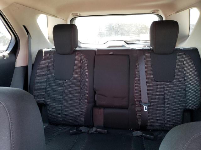 Photo 10 from auction – 2015 CHEVROLET EQUINOX LT with VIN 2GNALCEK2F6206421