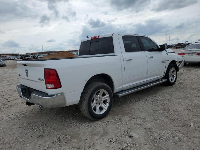 Photo 3 from auction – 2017 RAM 1500 SLT with VIN 1C6RR7LT9HS694691