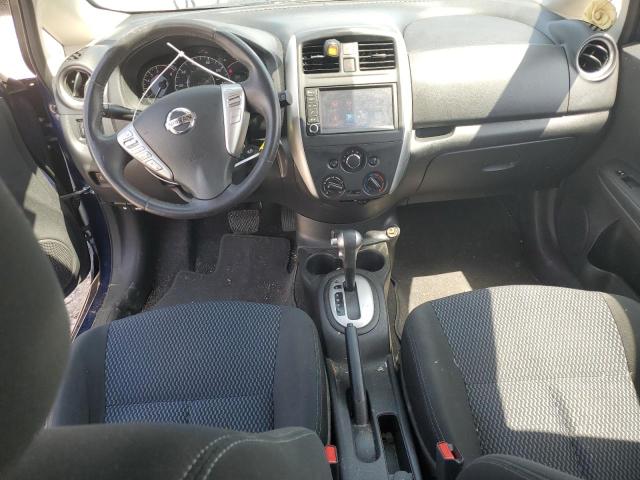 Photo 8 from auction – 2019 NISSAN VERSA NOTE with VIN 3N1CE2CP1KL362348