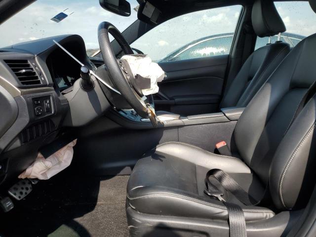 Photo 7 from auction – 2014 LEXUS CT 200 with VIN JTHKD5BH4E2196922