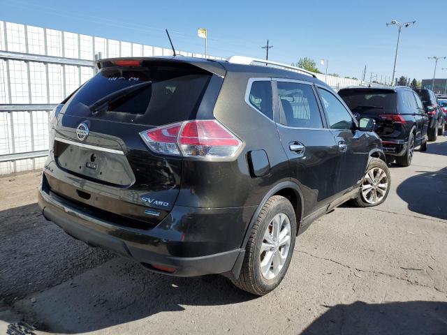 Photo 3 from auction – 2014 NISSAN ROGUE S with VIN 5N1AT2MK7EC782379