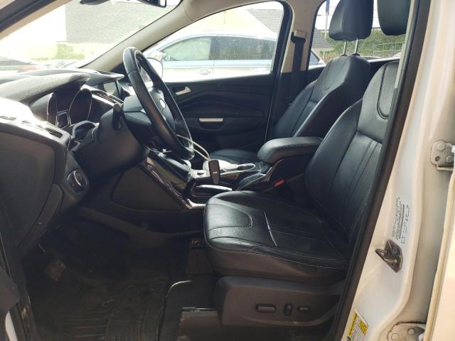 Photo 7 from auction – 2013 FORD ESCAPE TIT with VIN 1FMCU9J93DUC84592