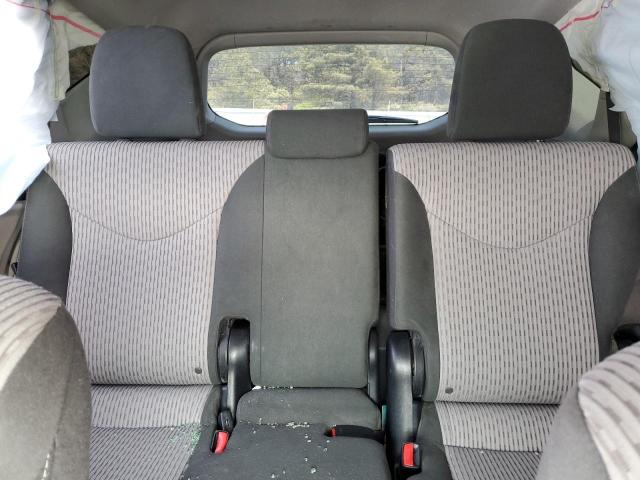 Photo 10 from auction – 2017 TOYOTA PRIUS V with VIN JTDZN3EU7HJ070512