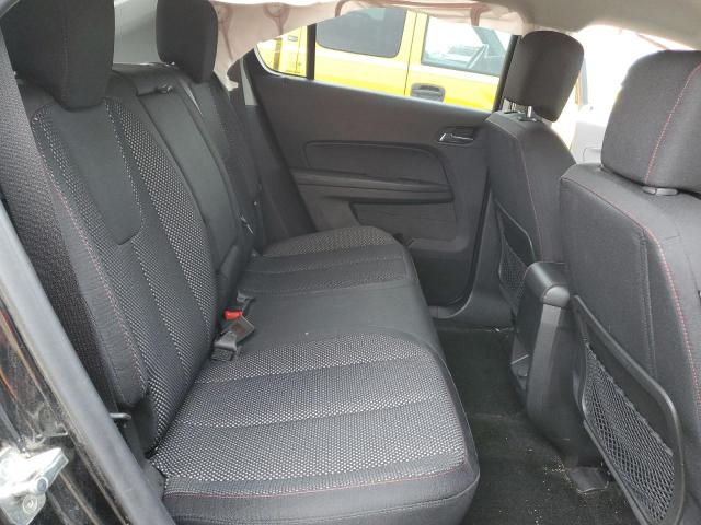 Photo 11 from auction – 2015 CHEVROLET EQUINOX LT with VIN 2GNFLFEK8F6106864