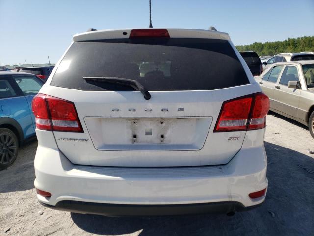 Photo 6 from auction – 2017 DODGE JOURNEY SX with VIN 3C4PDCBB4HT605155