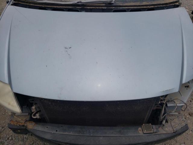 Photo 11 from auction – 2005 DODGE CARAVAN SE with VIN 1D4GP25E15B237332