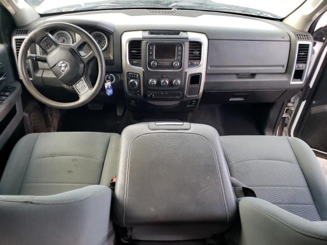 Photo 8 from auction – 2019 RAM 1500 CLASS with VIN 1C6RR7LT6KS524926