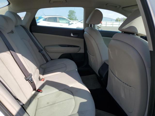 Photo 10 from auction – 2016 KIA OPTIMA LX with VIN KNAGT4L35G5096463