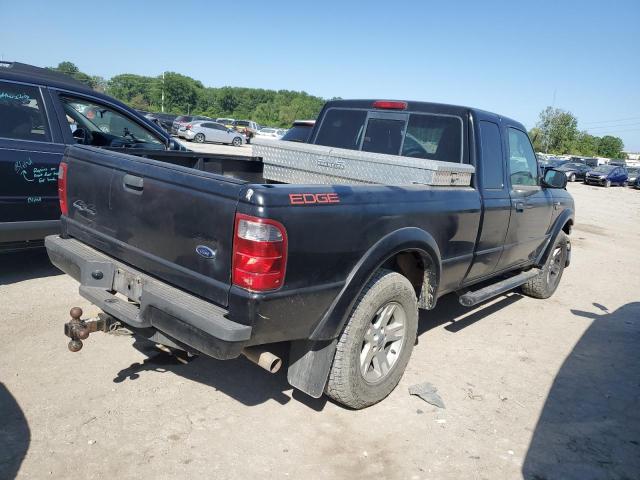 Photo 3 from auction – 2004 FORD RANGER SUP with VIN 1FTZR45E44TA19552