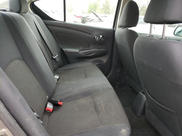 Photo 10 from auction – 2013 NISSAN VERSA S with VIN 3N1CN7AP6DL877946