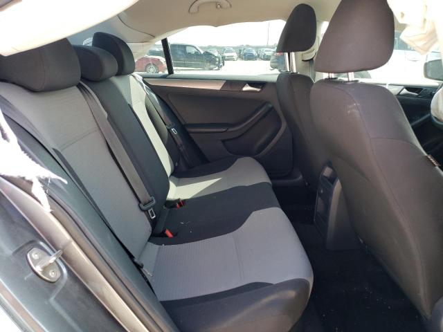 Photo 10 from auction – 2017 VOLKSWAGEN JETTA S with VIN 3VW2B7AJ5HM372801