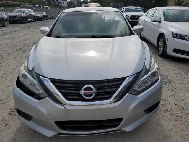 Photo 5 from auction – 2016 NISSAN ALTIMA 2.5 with VIN 1N4AL3AP2GN362360
