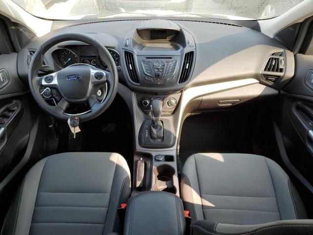 Photo 8 from auction – 2015 FORD ESCAPE SE with VIN 1FMCU0G90FUA10577