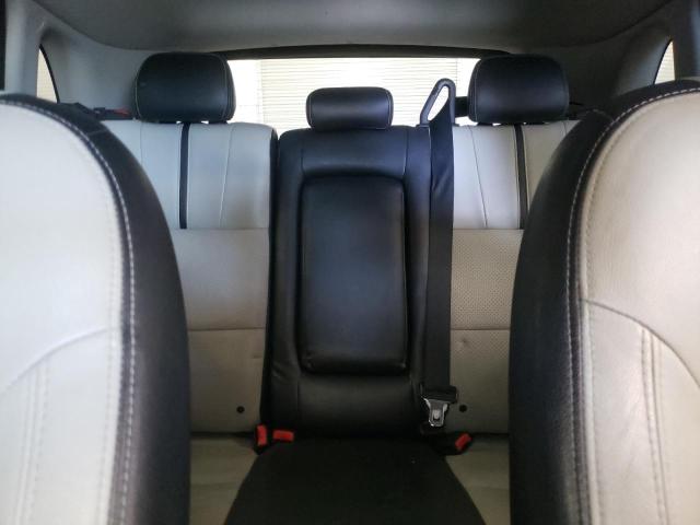 Photo 10 from auction – 2014 MITSUBISHI OUTLANDER with VIN 4A4AR3AU2EE006690