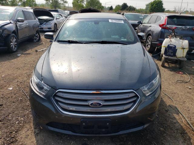 Photo 5 from auction – 2015 FORD TAURUS SEL with VIN 1FAHP2E84FG183711