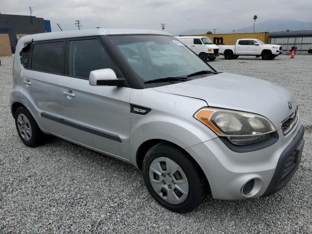 Zdjęcie 4 z aukcji – 2013 KIA SOUL z VIN KNDJT2A58D7542607