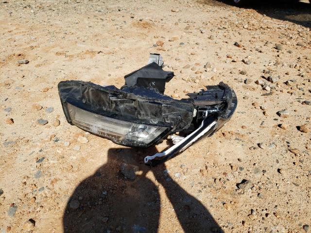 Photo 12 from auction – 2022 NISSAN ROGUE SV with VIN 5N1BT3BB3NC704498
