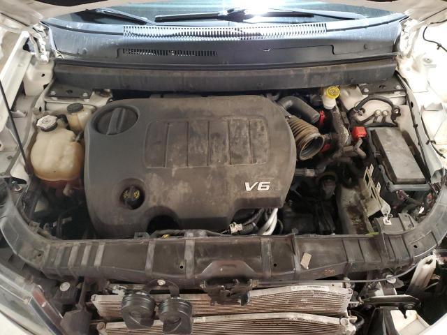Photo 12 from auction – 2016 DODGE JOURNEY R/ with VIN 3C4PDCEG3GT161949