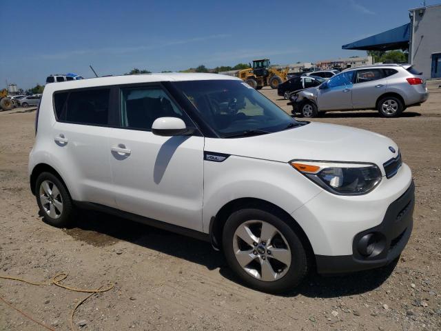 Photo 4 from auction – 2018 KIA SOUL with VIN KNDJN2A27J7519251