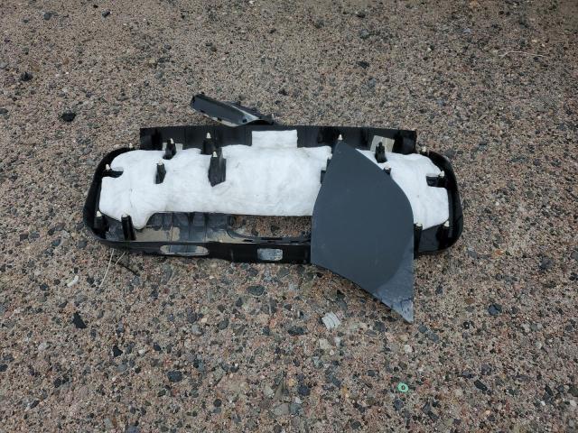Photo 13 from auction – 2016 JEEP CHEROKEE L with VIN 1C4PJLCB1GW324107