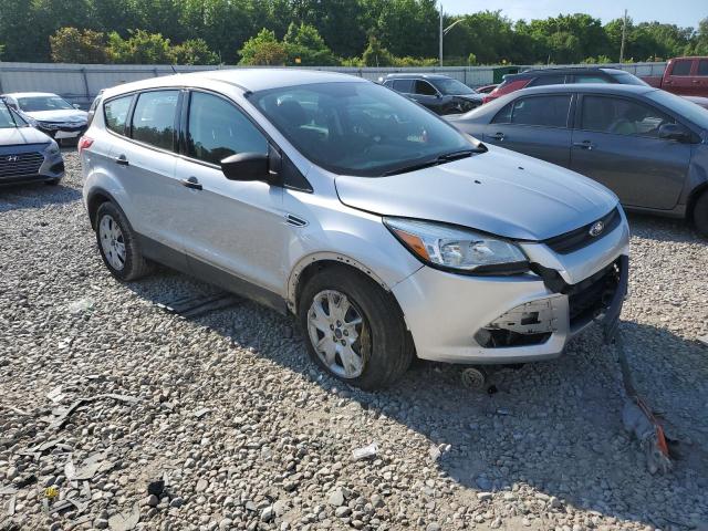 Photo 4 from auction – 2016 FORD ESCAPE S with VIN 1FMCU0F75GUB88728